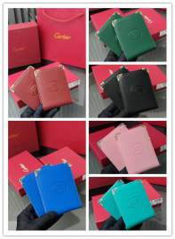 Picture of Cartier Wallets _SKUfw198287431fw